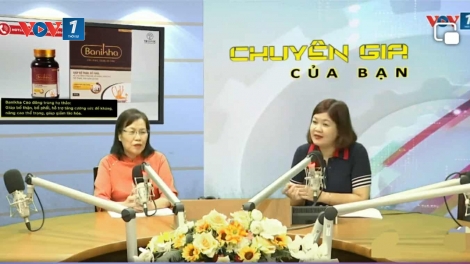 Các bệnh thường gặp khi thời tiết giao mùa và biện pháp phòng ngừa