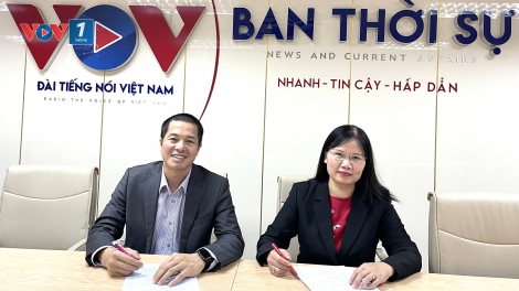 Đòn bẩy tăng trưởng kinh tế từ chính sách dân số, nguồn nhân lực