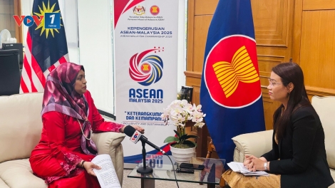 Hội nghị ASEAN 47 và Hội nghị liên quan: Dự kiến 84 văn kiện chính được thông qua