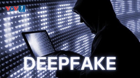 Cảnh giác với chiêu lừa đảo dùng hình ảnh Deepfake để tống tiền
