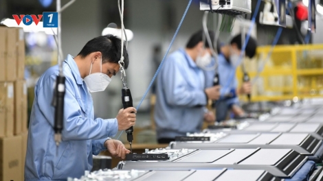 Khởi nghiệp bớt gánh nặng nhờ chính sách ưu đãi mới
