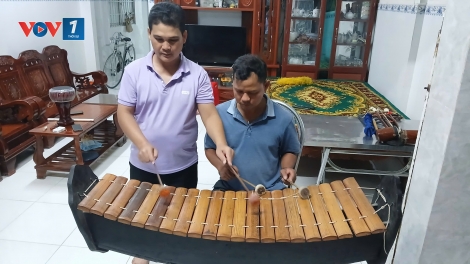 Theo dòng thời sự chiều 2/10/2025
