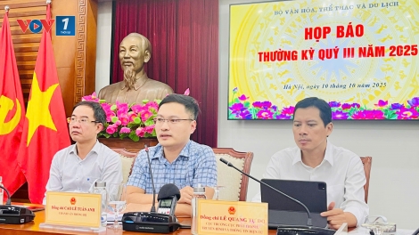 4 giải pháp để hoàn thành mục tiêu đón 25 triệu khách quốc tế năm nay