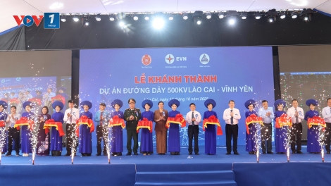  Bản tin 15h 17/10/2025 