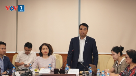 Làn sóng đầu tư từ Nhật Bản mở ra nhiều cơ hội cho doanh nghiệp nhỏ và vừa Việt Nam