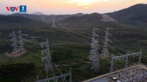 Bản tin 9h 1/10/2025
