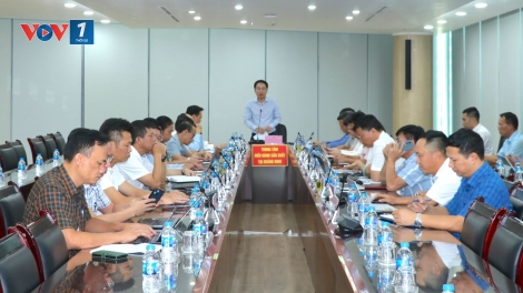 9 tháng năm 2025, TKV tiêu thụ hơn 34 triệu tấn than các loại