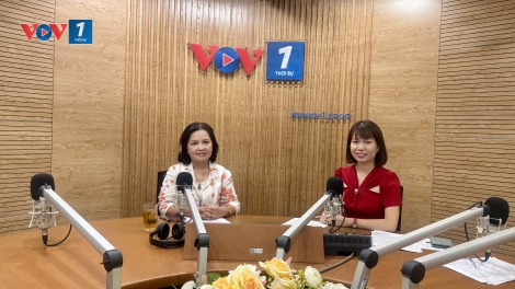 Bộ GD&ĐT lấy ý kiến xử phạt học sinh xúc phạm giáo viên: Giải pháp nào cho thỏa đáng?
