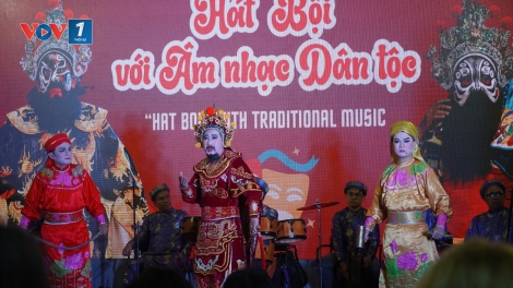 Theo dòng thời sự sáng 24/10/2025