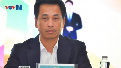 Hội chợ mùa thu 2025 với Phân khu “Tinh Hoa Thu Hà Nội” độc đáo