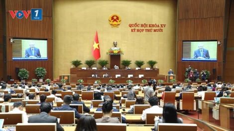 Đề xuất không yêu cầu cá nhân cung cấp Phiếu lý lịch tư pháp số 2 để tránh lạm dụng