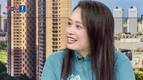 Giằng co thương chiến Mỹ - Trung: Góc nhìn từ chuyên gia