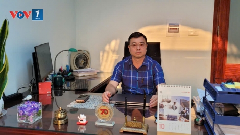 Phòng bệnh bằng giải pháp chăn nuôi an toàn sinh học (30/09/2025)