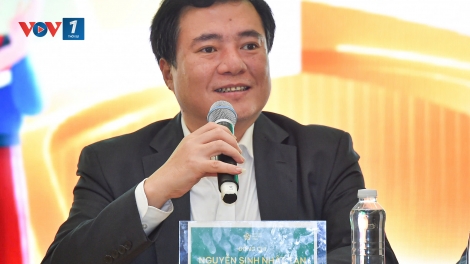 Công tác truyền thông, quảng bá Hội chợ mùa thu 2025 được đặc biệt coi trọng