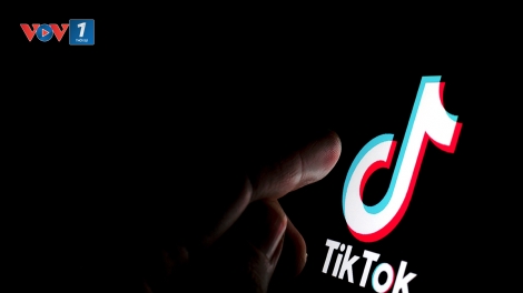 Tiktok cam kết hợp tác sau khi Chính phủ Indonesia tạm thời đình chỉ hoạt động