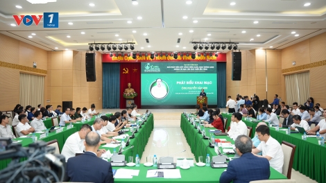 Giải pháp thúc đẩy công trình xanh, giao thông xanh phát triển bền vững