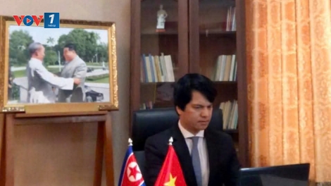Chuyến thăm cấp Nhà nước đến CHDCND Triều Tiên của TBT Tô Lâm có ý nghĩa quan trọng