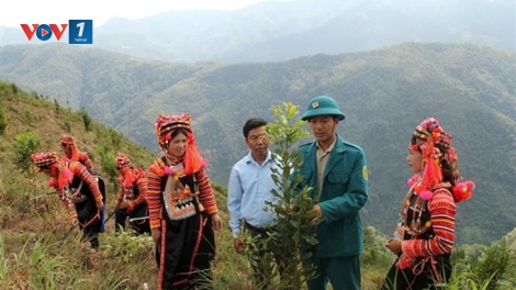 Lai Châu triển khai hiệu quả Chương trình mục tiêu Giảm nghèo bền vững 2025