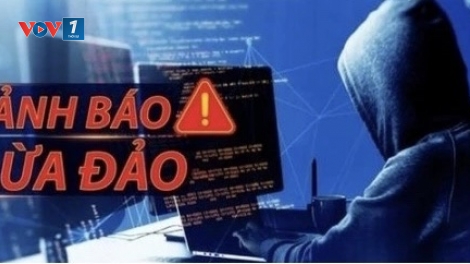 Bảo mật dữ liệu và an ninh mạng - Hướng tới ký Công ước Hà Nội
