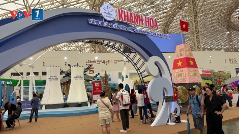 Bản sắc văn hoá và vị thế của Việt Nam trong thời kỳ hội nhập