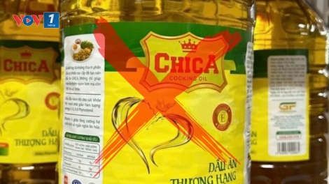 Theo dòng thời sự chiều 15/10/2025