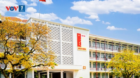“Sắp xếp trường đại học công lập: Tinh gọn để lớn mạnh hơn”
