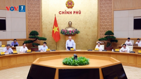 Thống nhất với đề xuất tích hợp 3 chương trình mục tiêu quốc gia