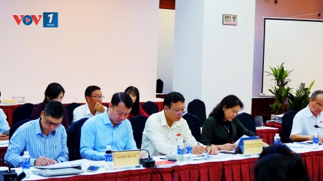 Dự thảo Luật Dân số: Đề xuất nhiều nhóm đối tượng được hỗ trợ tài chính, nhà ở