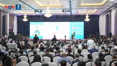 Cần thiết quản trị AI theo hướng an toàn, minh bạch và có trách nhiệm