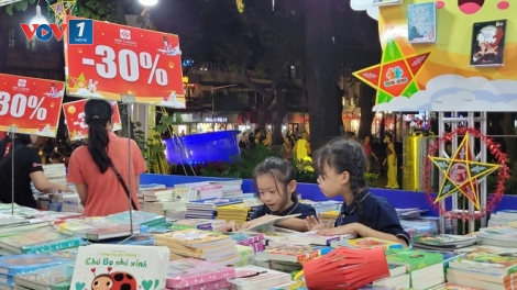 Theo dòng thời sự sáng 4/10/2025