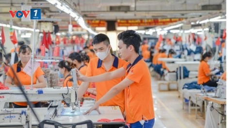 Tư duy mới trong phát triển kinh tế tư nhân từ Nghị quyết 68
