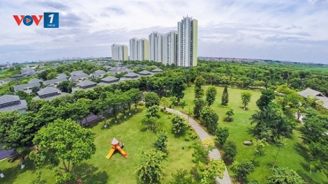 Đa dạng hoá kênh huy động vốn – phục vụ mục tiêu tăng trưởng cao