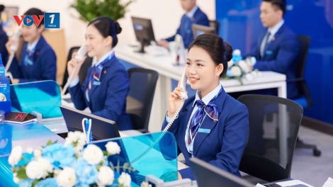 Theo dòng thời sự sáng 27/10/2025