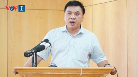  Đảm bảo tổ chức Hội chợ mùa thu 2025 với quy mô “3 nhất” thành công tốt đẹp 