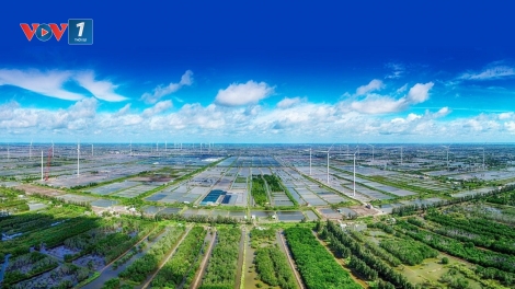 Phát triển kinh tế bền vững phải đi đôi với bảo vệ môi trường, góc nhìn từ doanh nghiệp