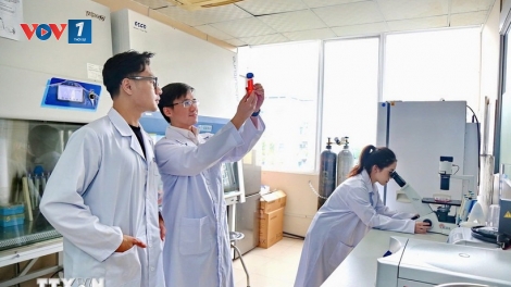 Nghị quyết 57– Lan tỏa chính sách đến từng nhóm đối tượng