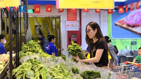 Tài khoá là chủ lực, thể chế là động lực thúc đẩy kinh tế cuối năm