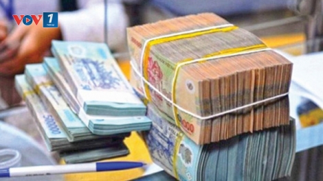 Năm 2025, tăng trưởng tín dụng có thể đạt 19 - 20%