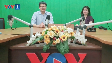 Chăm sóc, giảm nhẹ cho người bệnh ung thư