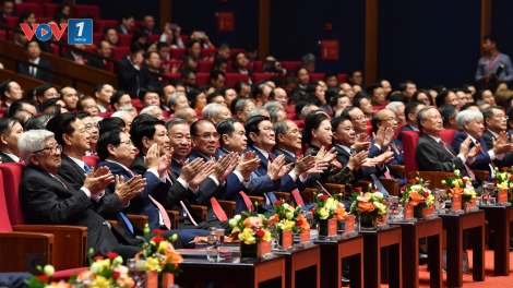 Thủ tướng: Huy động mọi nguồn lực để tăng tốc đột phá, phát triển đất nước