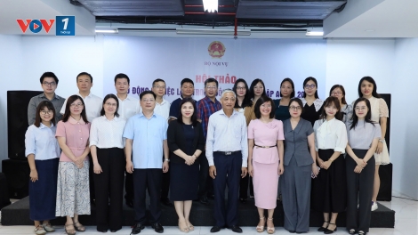 Định hướng lao động, việc làm trong bối cảnh hội nhập ASEAN
