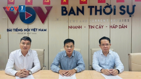 Hướng tới sự thay đổi thực chất trong ý thức và hành vi của người tham gia giao thông