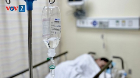 Bộ Y tế vào cuộc vụ hàng trăm người ngộ độc sau ăn bánh mì tại Thành phố Hồ Chí Minh
