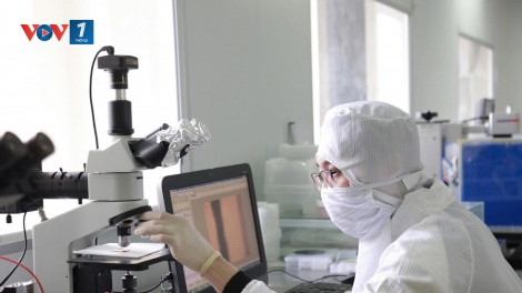 Thu hút chuyên gia công nghệ người Việt từ nước ngoài về nước: đâu là giải pháp