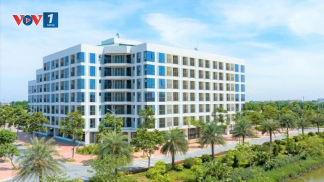 Bài 3: Bịt lỗ hổng, giữ niềm tin vào chính sách nhà ở xã hội