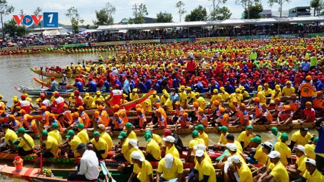 Theo dòng thời sự chiều 5/11/2025