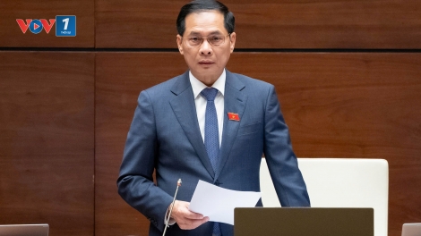 Bổ sung cơ chế kiểm soát trước khi livestream quảng cáo sản phẩm ảnh hưởng tới sức khỏe