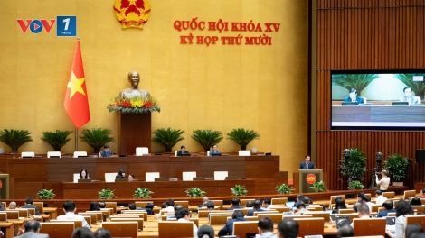 Thời sự 12h 14/11/2025: Đề nghị miễn giấy phép xây dựng nhưng cần hậu kiểm chặt chẽ