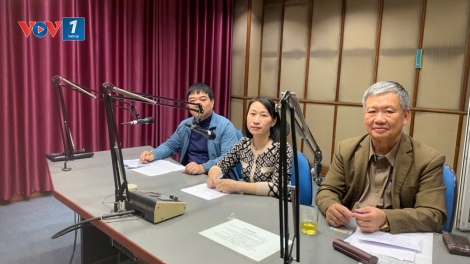 Hoàn thiện hệ thống pháp luật, nâng cao hiệu quả công tác cai nghiện ma túy và quản lý người nghiện 