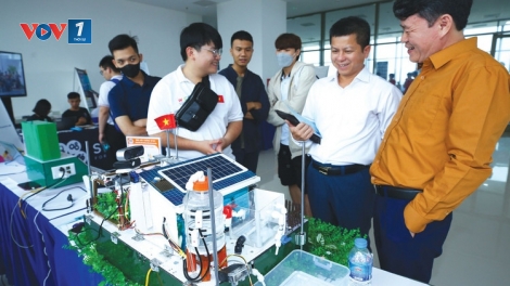 Hướng dẫn chi tiết về phương pháp xác định giá trị quyền sở hữu trí tuệ trong dự thảo Luật sửa đổi
